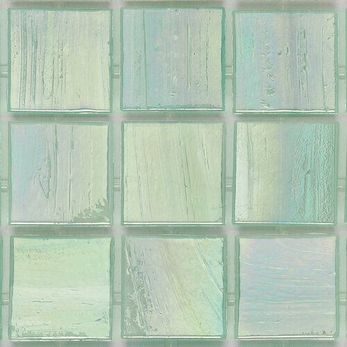 COLORE 851, 2X2, 31.6 X 31.6 CM, PLUS