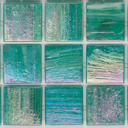 COLORE 853, 2X2, 31.6 X 31.6 CM, PLUS