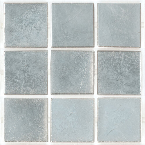 ORO, COLORE 026W STAMPATO, RIV, 1 X 1  SU PLUS