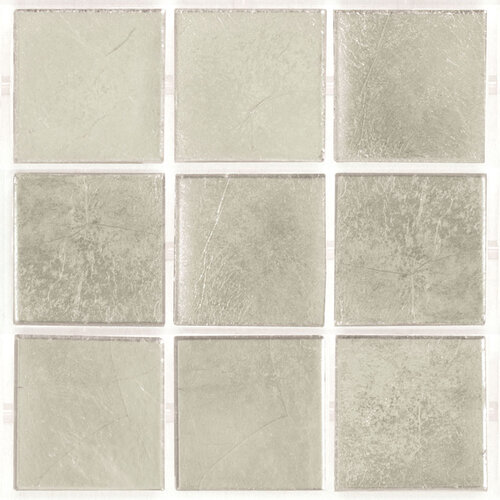 ORO, COLORE 028, STAMPATO, SCIOLTO, 1 X 1