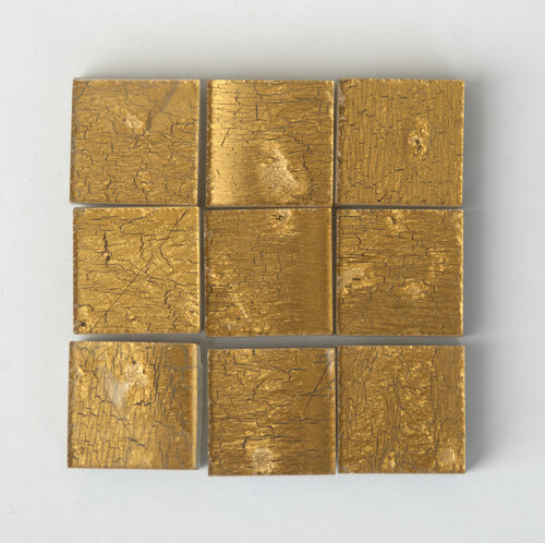 ORO, 044 VENEZIANO, RIV, 1 X 1, SU CARTA