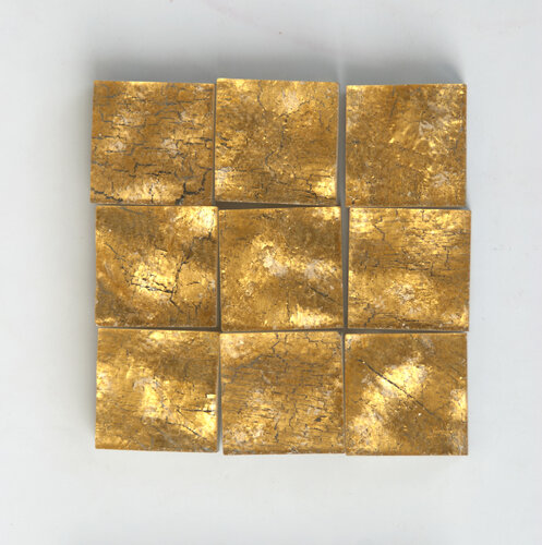ORO, 045, IND.LE, SCIOLTO, 2 X 2, 10mm