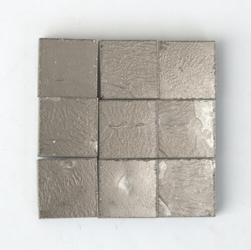 ORO, 048, IND.LE, SCIOLTO, 2 X 2, 10mm