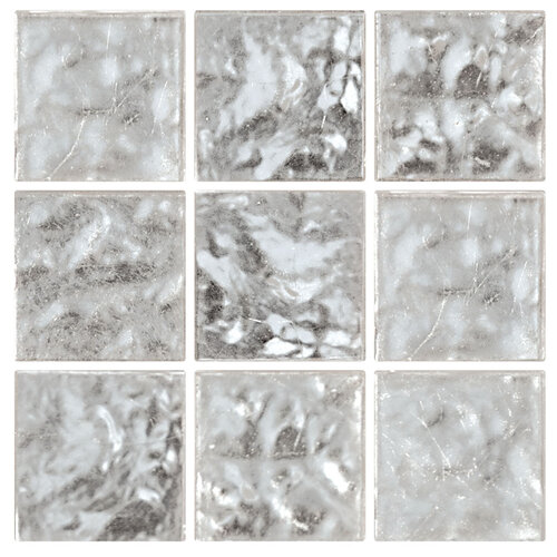 ORO, COLORE 077W STAMPATO, RIV, 1 X 1, SU CARTA