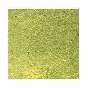 ORO, COLORE ACID GREEN, SCIOLTO, 1 X 1