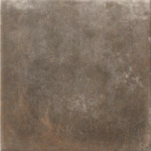 LIGHT BROWN 20X20