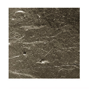 ORO, COLORE BLACK, 2 X 2, SU CARTA