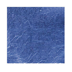 ORO, COLORE BLUE, SCIOLTO, 2 X 2