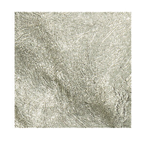 ORO, COLORE GRAY, 1 X 1, SU CARTA