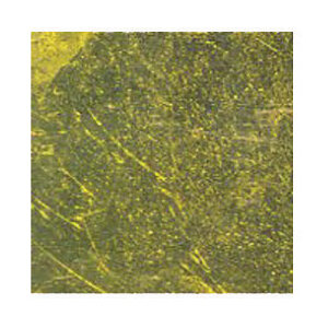 ORO, COLORE GREEN, SCIOLTO, 1 X 1