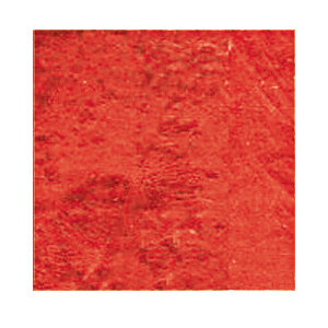 ORO, COLORE ORANGE, SCIOLTO, 1 X 1