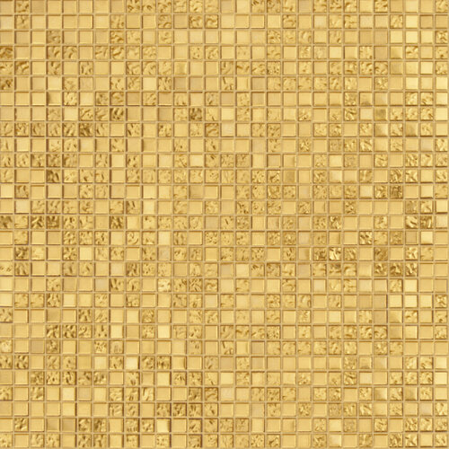 MIX ORO PRECIOUS, STAMPATO, RIV, 1 X 1, SU PLUS