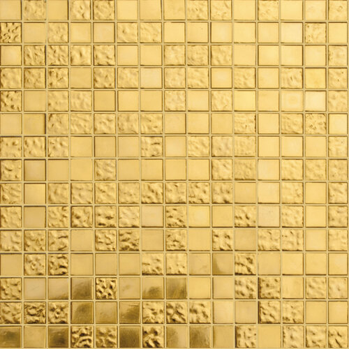 MIX ORO PRECIOUS, STAMPATO, RIV, 2 X 2, SU PLUS