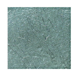 ORO, COLORE TITANIUM, 1 X 1, SU CARTA