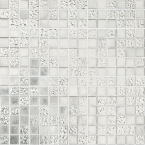 MIX ORO TREASURE, STAMPATO, RIV,2 X 2, SU PLUS