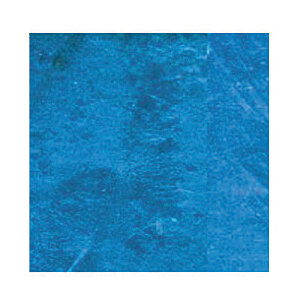 ORO, COLORE TURQUOISE, SCIOLTO, 2 X 2