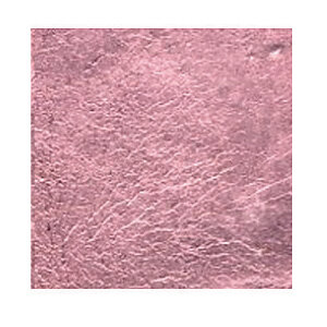 ORO, COLORE VIOLET, SCIOLTO, 2 X 2