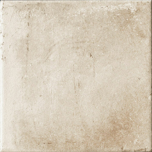 WHITE ROPE 20X20