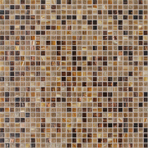 MIX BERYL 1X1, 31.6 X 31.6 CM, PLUS