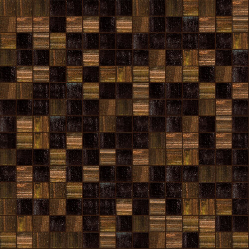 MIX COFFEE 2X2 ,31,6X31, PLUS