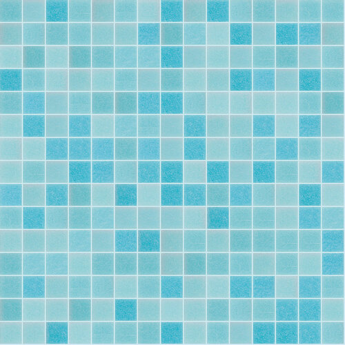 MIX DREAM 2X2, 31.6 X 31.6 CM, PLUS