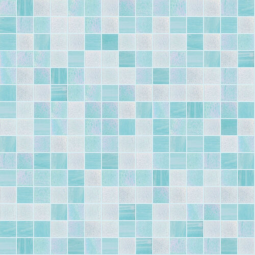 MIX FREE 2X2, 31.6 X 31.6 CM, PLUS