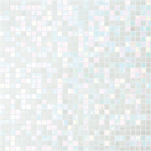 MIX GYPSUM 1X1, 31.6 X 31.6 CM, PLUS