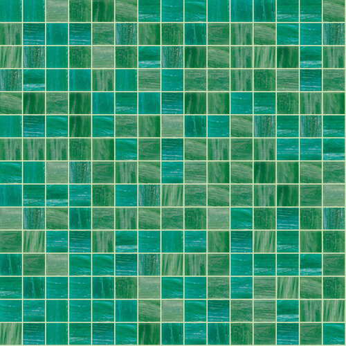 MIX JAZZY 2X2 31.6 X 31.6 CM, PLUS