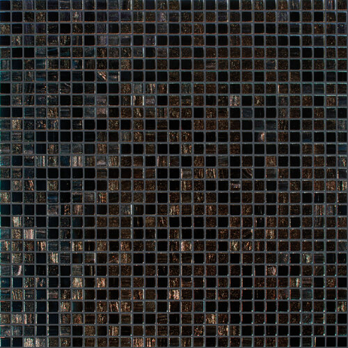 MIX LAVASTONE 1X1, 31.6 X 31.6 CM, PLUS