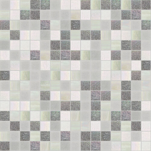 MIX MILDNESS 2X2, 31.6 X 31.6 CM, PLUS