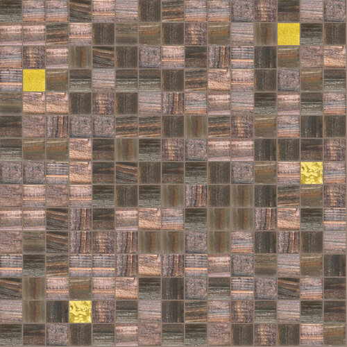 MIX MISTY 2X2 31.6 X 31.6 CM, PLUS