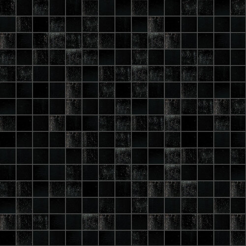 MIX MYSTERIOUS 2X2 31.6 X 31.6 CM, PLUS
