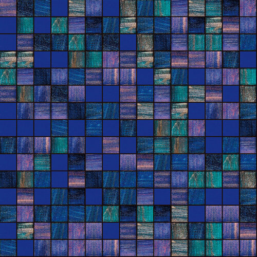 MIX NATIVE 2X2 31.6 X 31.6 CM, PLUS