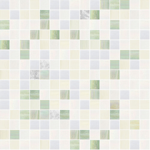 MIX POETIC 2X2 31.6 X 31.6 CM, PLUS