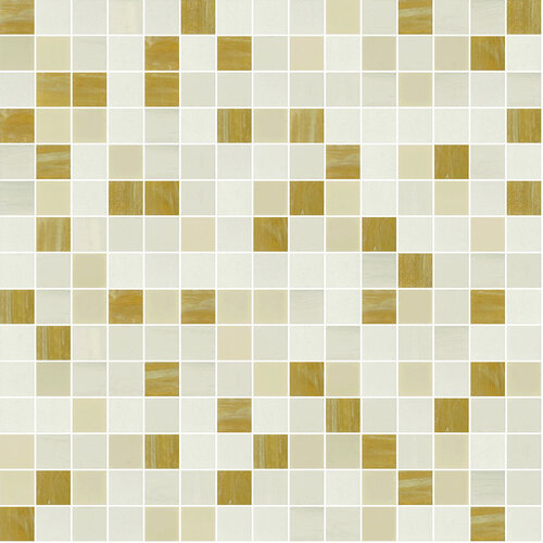 MIX PULPY 2X2 31.6 X 31.6 CM, PLUS