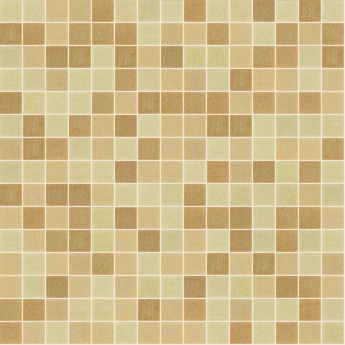 MIX QUIET 2X2, 31.6 X 31.6 CM, PLUS