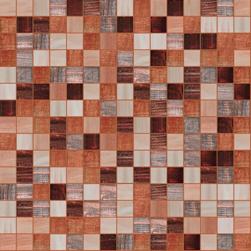 MIX SENSITIVITY 2X2 31.6 X 31.6 CM, PLUS