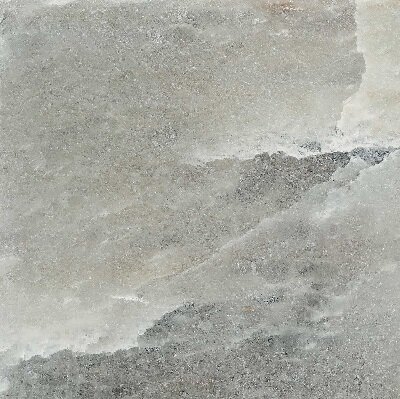 ROCK SALT MAUI GREEN NAT 6MM 120X120R