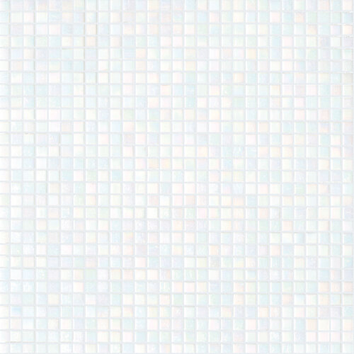MIX SHELL 1X1, 31.6 X 31.6 CM, PLUS