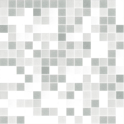 MIX SILENCE 2X2 31.6 X 31.6 CM, PLUS