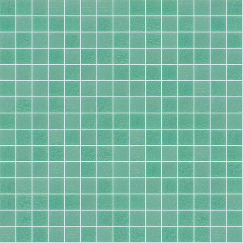 MIX SMILING 2X2 31.6 X 31.6 CM, PLUS