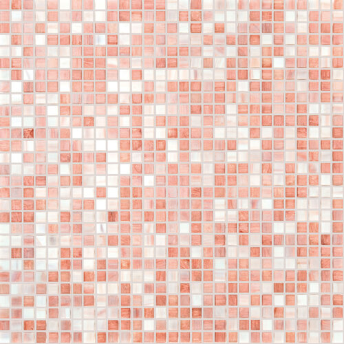 MIX SUNSTONE 1X1, 31.6 X 31.6 CM, PLUS