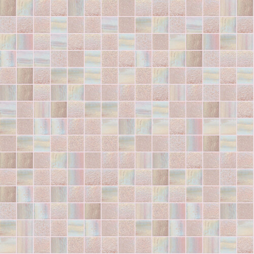 MIX SWEET 2X2, 31.6 X 31.6 CM, PLUS