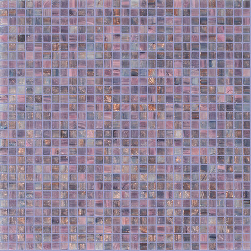 MIX TOURMALINE 1X1, 31.6 X 31.6 CM, PLUS