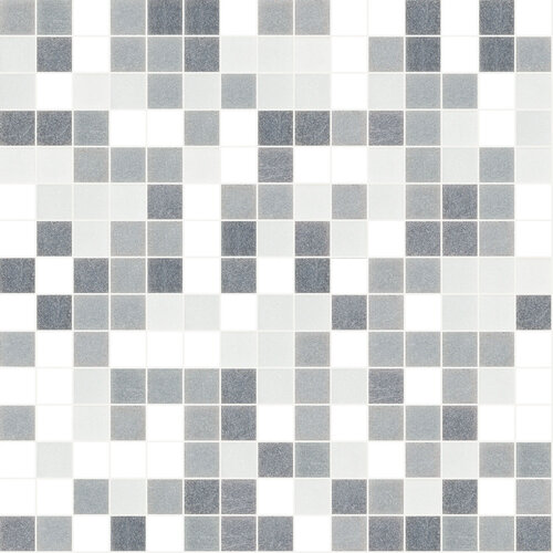 MIX TRADITION 2X2, 31.6 X 31.6 CM, PLUS