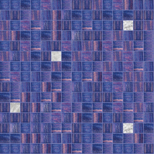 MIX WHISPERING 2X2 31.6 X 31.6 CM, PLUS