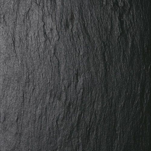 ARDESIA NERO RET STE  29,7X29,7