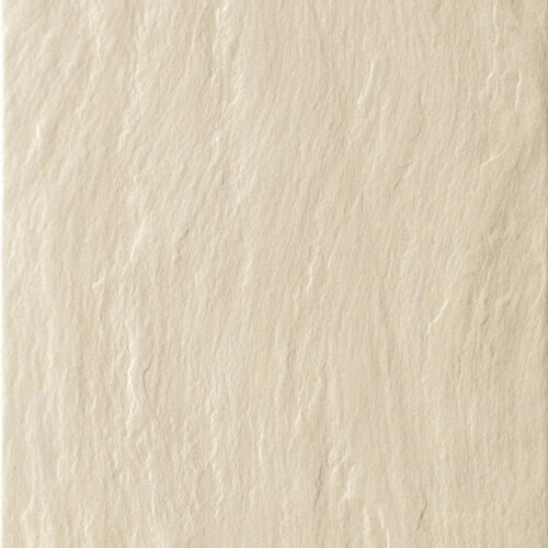 ARDESIA BEIG.RET STE  29,7X29,7