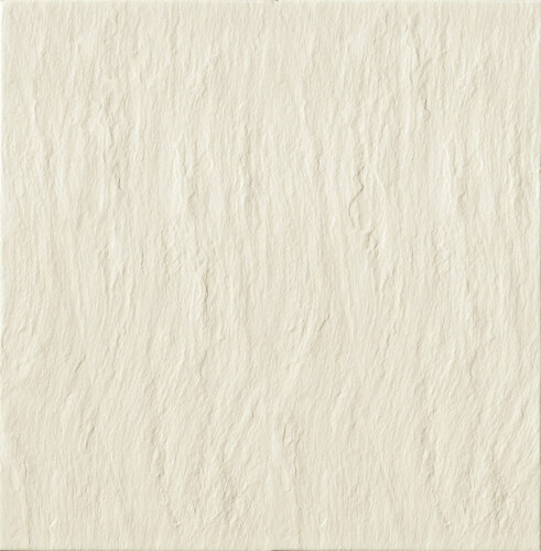 ARDESIA BIAN.RET STE  29,7X29,7
