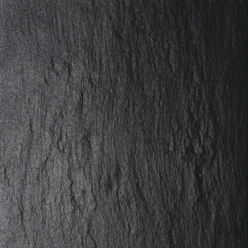 ARDESIA NERO RET  29,7X29,7